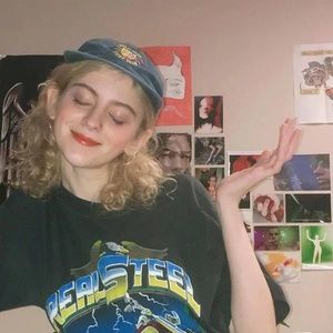 Meet your Posher, Manuel